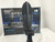 Used Presonus AUDIOBOX 96 STUDIO Pro Sound Product 40012-S000293307 View 11