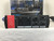 Used Presonus AUDIOBOX 96 STUDIO Pro Sound Product 40012-S000293307 View 5