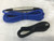 Used Presonus AUDIOBOX 96 STUDIO Pro Sound Product 40012-S000293307 View 7