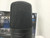Used Presonus AUDIOBOX 96 STUDIO Pro Sound Product 40012-S000293307 View 13