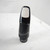 Used BRILLHART EBOLIN 4 STAR VINTAGE MTHPC Band Instrument Mouthpiece 40123-S000124365 View 1