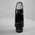 Used BRILLHART EBOLIN 4 STAR VINTAGE MTHPC Band Instrument Mouthpiece 40123-S000124365 View 2