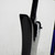 Used BC Rich Mockingbird Black Electric Guitar Made in Indonesia 40042-S000248059 View 10