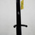 Used BC Rich Mockingbird Black Electric Guitar Made in Indonesia 40042-S000248059 View 13