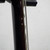 Used BC Rich Mockingbird Black Electric Guitar Made in Indonesia 40042-S000248059 View 4