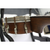 Used SLINGERLAND MAYBELL BANJOLELE Vintage Ukulele Wood 41128-S000100855 View 5