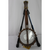 Used SLINGERLAND MAYBELL BANJOLELE Vintage Ukulele Wood 41128-S000100855 View 1