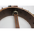 Used SLINGERLAND MAYBELL BANJOLELE Vintage Ukulele Wood 41128-S000100855 View 12