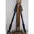 Used SLINGERLAND MAYBELL BANJOLELE Vintage Ukulele Wood 41128-S000100855 View 9