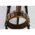Used SLINGERLAND MAYBELL BANJOLELE Vintage Ukulele Wood 41128-S000100855 View 10