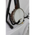 Used SLINGERLAND MAYBELL BANJOLELE Vintage Ukulele Wood 41128-S000100855 View 4