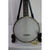 Used SLINGERLAND MAYBELL BANJOLELE Vintage Ukulele Wood 41128-S000100855 View 2