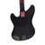 Used ORPHEUS VINTAGE Vintage Electric Guitar Sunburst 6-String 40009-S000299983 View 5