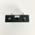 Used MXR M235FC Controller Pedal 41103-S000053833 View 3