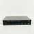 Used RJM AG20706 AMP GIZMO MIDI Amplifier Controller/Function Switcher 41103-S000053830 View 3