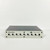 Used RJM AG20706 AMP GIZMO MIDI Amplifier Controller/Function Switcher 41103-S000053830 View 2