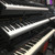 Used Studiologic Numacompact 2X 88-Key Synthesizer  40051-S000112372 View 1