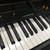Used Studiologic Numacompact 2X 88-Key Synthesizer  40051-S000112372 View 2