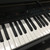Used Studiologic Numacompact 2X 88-Key Synthesizer  40051-S000112372 View 3