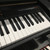 Used Studiologic Numacompact 2X 88-Key Synthesizer  40051-S000112372 View 4
