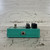 Used - TC Electronic HYPER GRAVITY COMPRESSOR  40087-S000224518 View 2