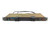Used Furman PL-8 Power Conditioner Pro Sound Effects Unit NO LIGHTS 41115-S000108587 View 1