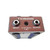 Used TC Electronic RUSTY FUZZ Fuzz Pedal 40009-S000299991 View 3