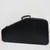 Used Chromaharp RB1552 Autoharp 40042-S000248078 View 7