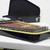 Used Chromaharp RB1552 Autoharp 40042-S000248078 View 5