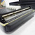 Used Chromaharp RB1552 Autoharp 40042-S000248078 View 4