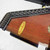 Used Chromaharp RB1552 Autoharp 40042-S000248078 View 3