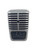 Used Shure MV51 USB Condenser MIC USB Microphone 41115-S000108589 View 1