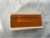 New ROSIN LIGHT SSENSITIVE 40012-SS911 View 3
