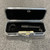 Used PEAVEY PVM 480 Microphone 41106-S000087524 View 4