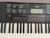 Used Casio CT-X700 61-Key Keyboard 61-Key 40085-S000103631 View 2