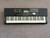 Used Casio CT-X700 61-Key Keyboard 61-Key 40085-S000103631 View 1
