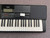 Used Casio CT-X700 61-Key Keyboard 61-Key 40085-S000103631 View 3
