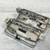 Used Gibson Tribute '59 Humbucker Pickups 40051-S000112375 View 2
