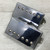 Used Gibson Tribute '59 Humbucker Pickups 40051-S000112375 View 1