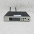 Used Sennheiser EW 100 G4-E835 Wireless  40042-S000248101 View 1