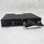 Used Sennheiser EW 100 G4-E835 Wireless  40042-S000248101 View 3