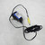 Used Sennheiser EW 100 G4-E835 Wireless  40042-S000248101 View 4