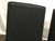 Used Turbosound IQ15 PAIR Powered Full Range Speaker Cabinet 40012-S000293347 View 4