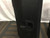 Used Turbosound IQ15 PAIR Powered Full Range Speaker Cabinet 40012-S000293347 View 11