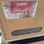 Used Fender BLUES DEVILLE 4 x 10 Tube Combo Amplifier 4 x 10 40009-S000300015 View 5