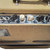 Used Fender BLUES DEVILLE 4 x 10 Tube Combo Amplifier 4 x 10 40009-S000300015 View 3