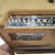 Used Fender BLUES DEVILLE 4 x 10 Tube Combo Amplifier 4 x 10 40009-S000300015 View 2