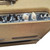 Used Fender BLUES DEVILLE 4 x 10 Tube Combo Amplifier 4 x 10 40009-S000300015 View 4