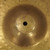 Used Zildjian 20" Planet Z Ride Cymbal 40015-S000318045 View 3