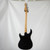 Used Peavey LIMITED SERIES EXP MODDED Electric Guitar Custom Graphics 6-String 40123-S000124390 View 7